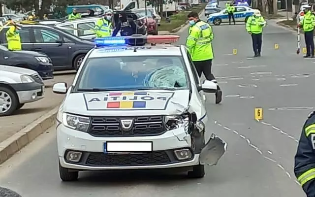 accident-bucuresti-fete