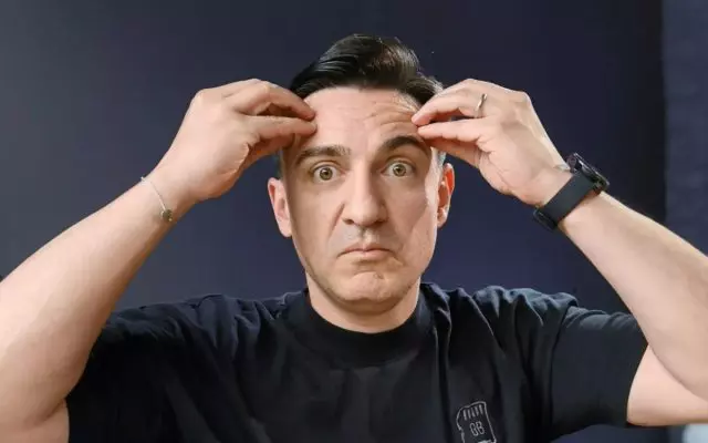 George-Buhnici-e1658240260891-640x400-1