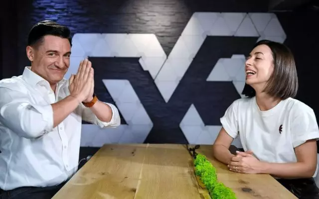 george-buhnici-lorena-buhnici-640x400-1