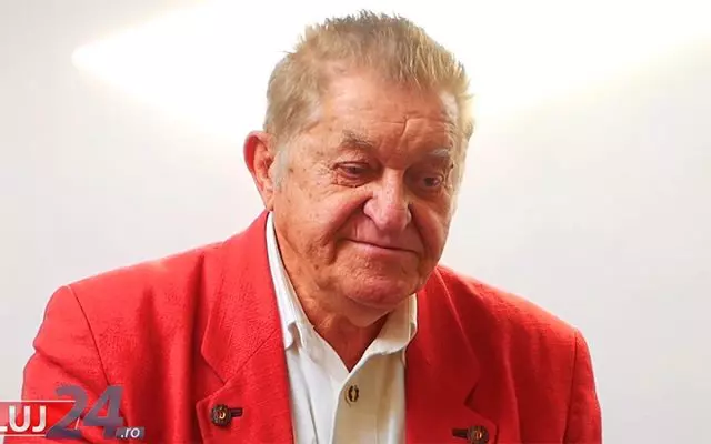 dorel-visan-640x400-1