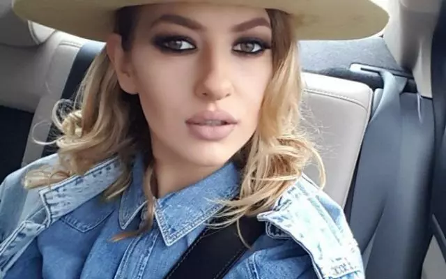 lidia-buble-e1637610742920-640x400-1