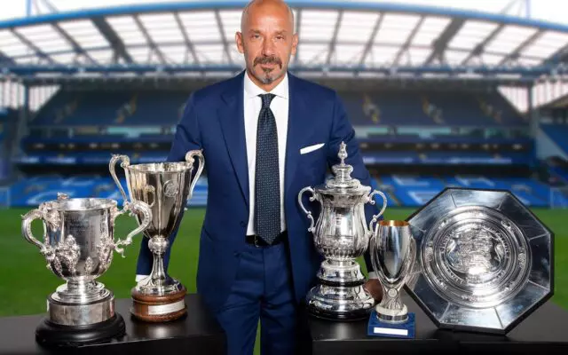 gianluca-vialli-640x400-1