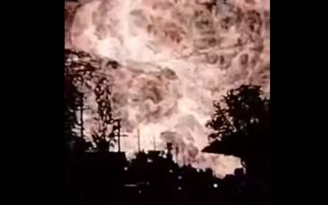 explozie-crevedia-1-640x400-1