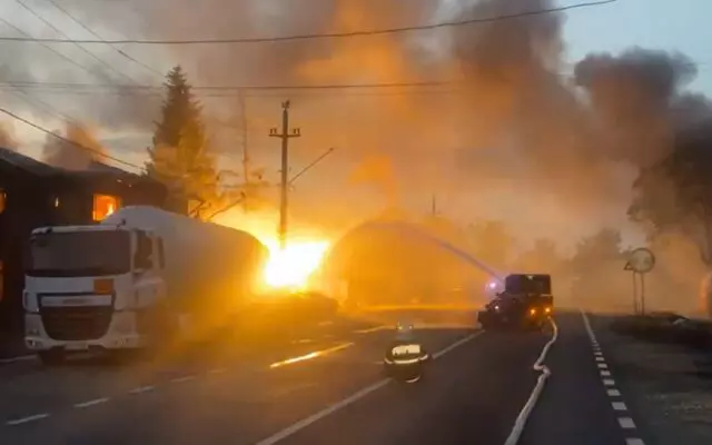 explozie-crevedia-640x400-4