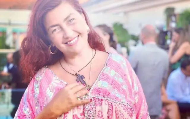 rona-hartner-640x400-1