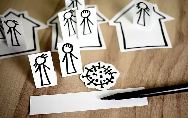 coronavirus-4939242_640-1