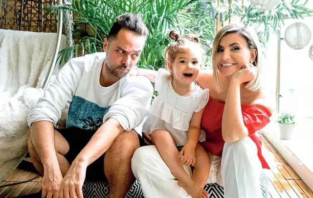 anamaria-si-tudor-ionescu-6-1
