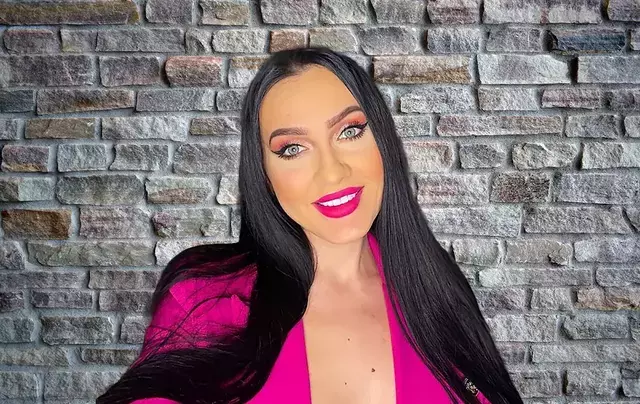 bi7