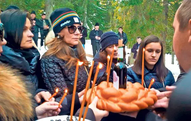 romanita-iovan-comemorare