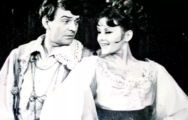 dan-puican-stela-popescu