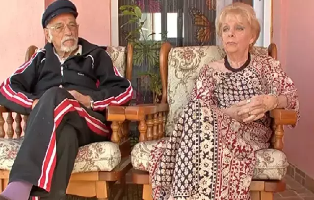 ileana-stana-ionescu-probleme-de-sanatate-6