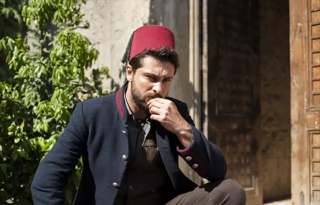 onur-tuna-in-Filinta-filinta-onur-103327TF