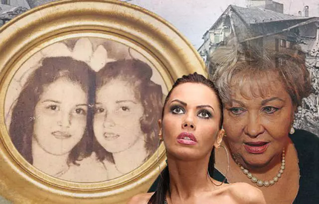 oana-zavoranu-pomana