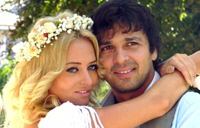 delia_matache_razvan_munteanu-nunta