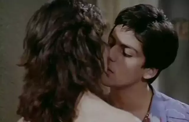 oana-sarbu-stefan-banica-sex-liceenii1