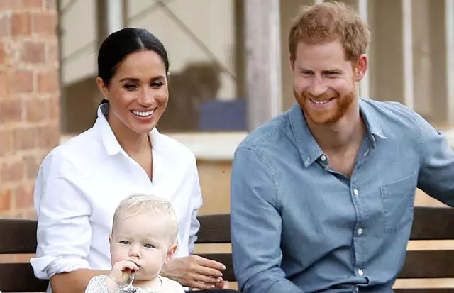 meghan-markle-printul-harry-baiat-fata