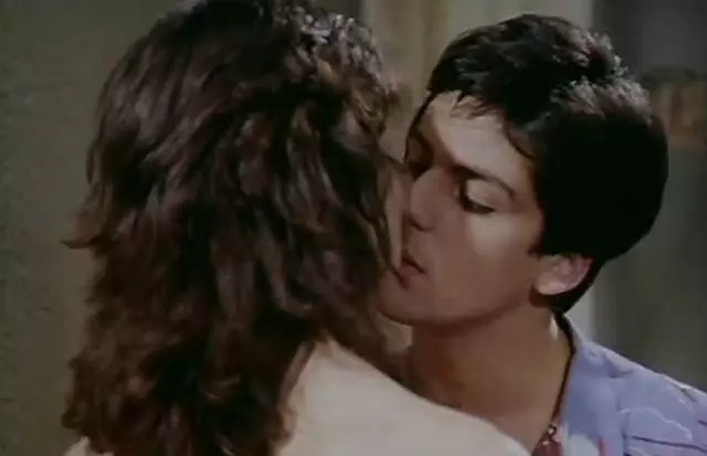 oana-sarbu-stefan-banica-sex-liceenii1