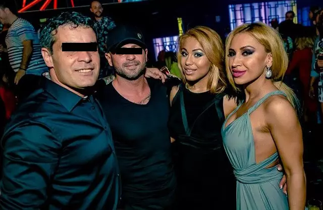 roxana-dobritoiu-despa-sarut-club-1-copy