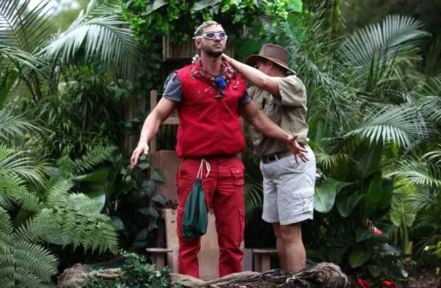 audiente-sunt-celebru-scoate-ma-de-aici-audiente