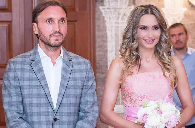 crina-abudan-cununie-civila-1