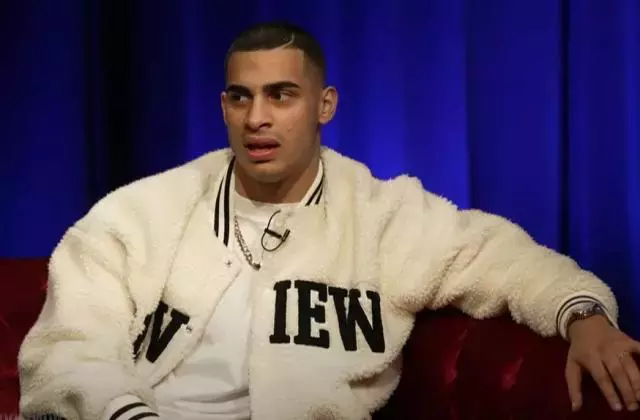 gheboasa-84-lei-pe-zi-