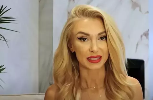 andreea-balan-america-express-1673594405