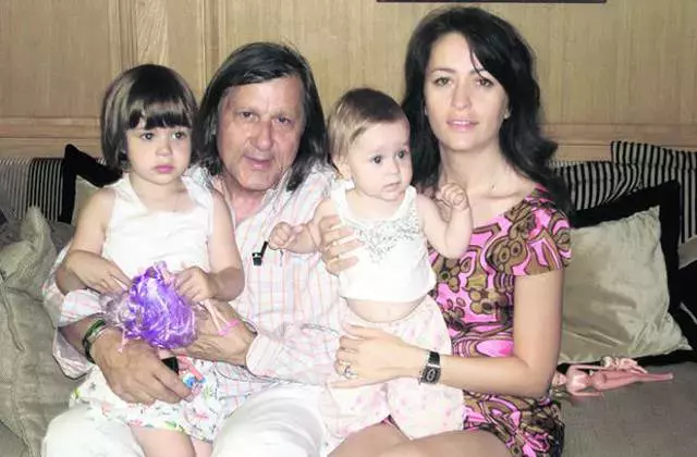 amalia-nastase-fete