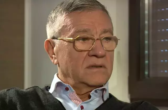 mircea sandu 44