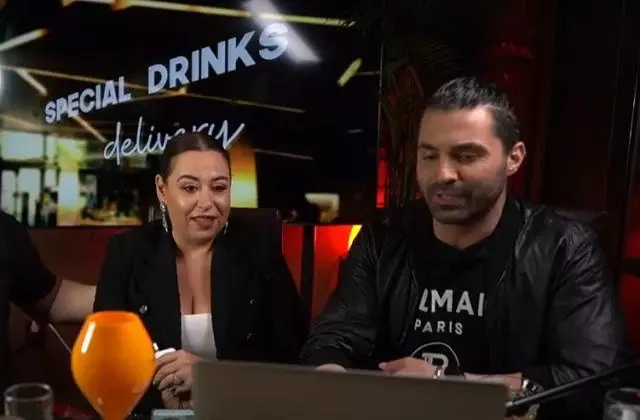 Oana Roman și Pepe (1)