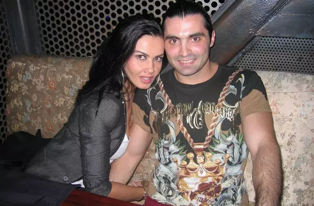 Oana-Zăvoranu-și-Pepe-1