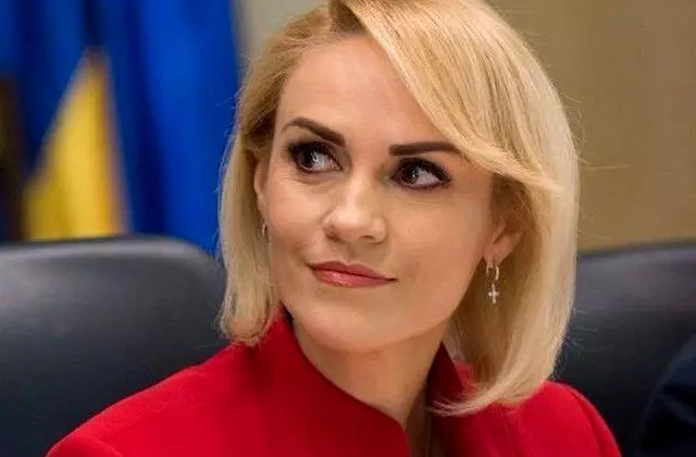 Gabriela-Firea-7-1
