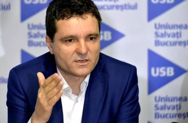 Salariu-Nicusor-Dan2-Copy