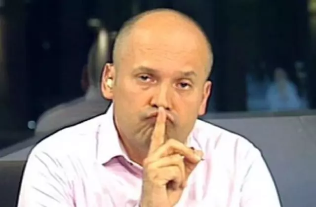 p_339453_640x420-00-85