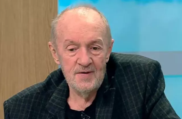 p_326100_640x420-00-85