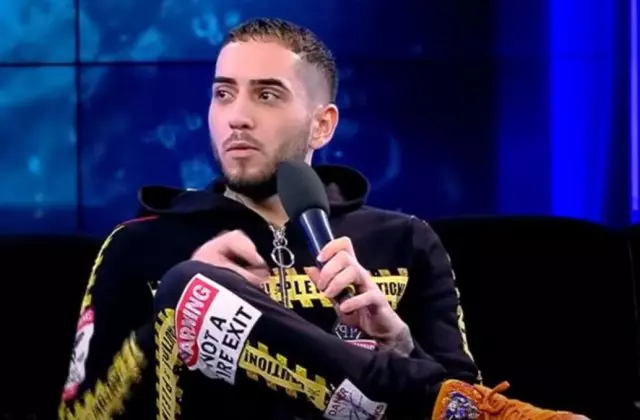 p_347721_640x420-00-85