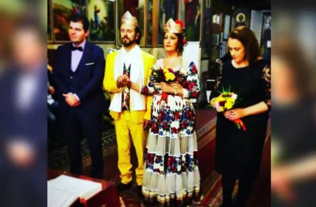 p_347376_640x420-00-85