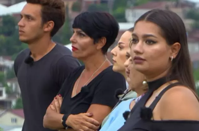 xp_352205_640x420-00-85.jpg.pagespeed.ic_.cqbtPsZnN_