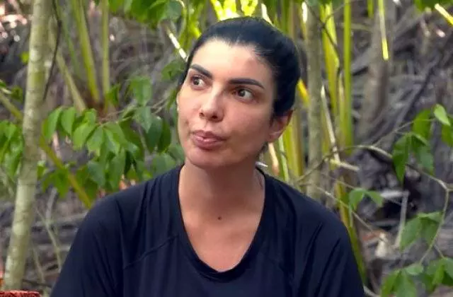 xp_354543_640x420-00-85.jpg.pagespeed.ic_.ueZE_yquwS