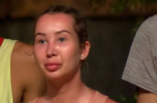 xp_354549_640x420-00-85.jpg.pagespeed.ic_.3dkpiVCNh3