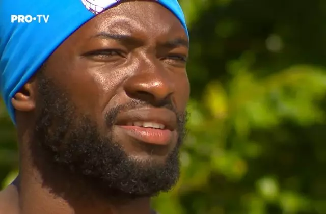 p_354873_640x420-00-85