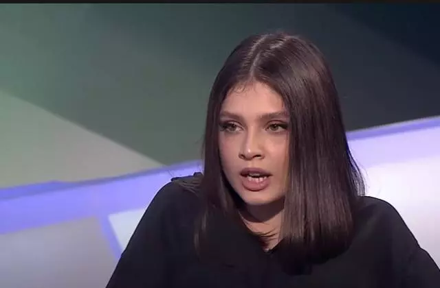 elena chiriac faimoasa