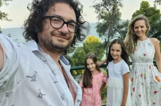 p_355198_640x420-00-85