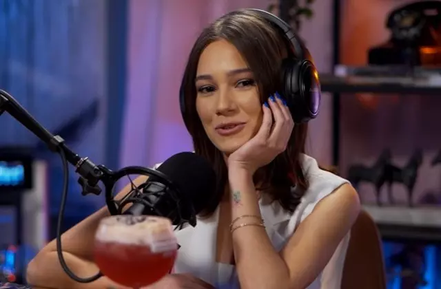 p_354666_640x420-00-85