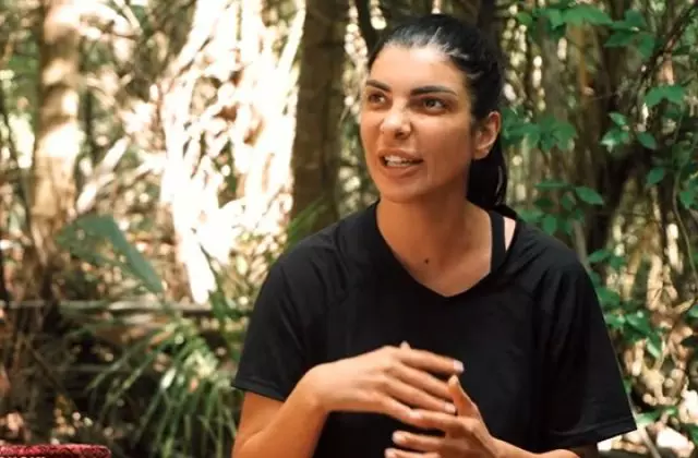 p_354832_640x420-00-85