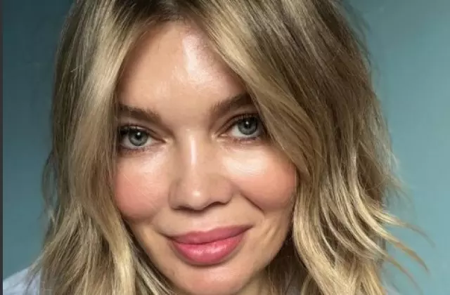 p_354083_640x420-00-85