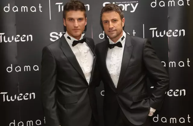 catalin-botezatu-copii-