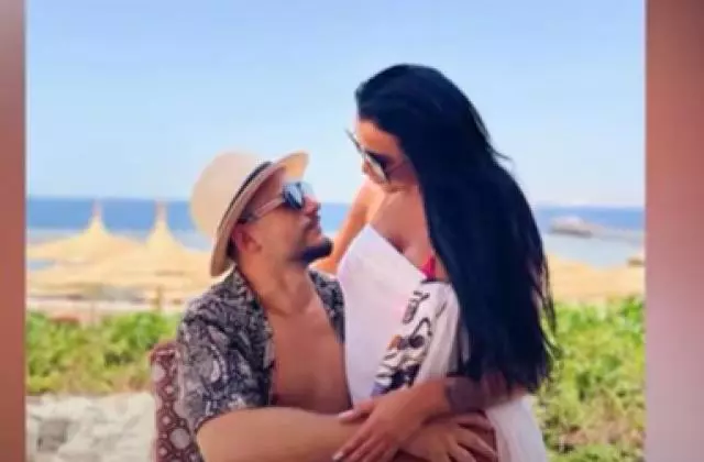 daniela-crudu-declaratii-iubit