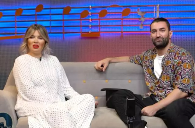 gina-pistol-epuizata-instagram