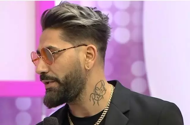 p_354347_640x420-00-85