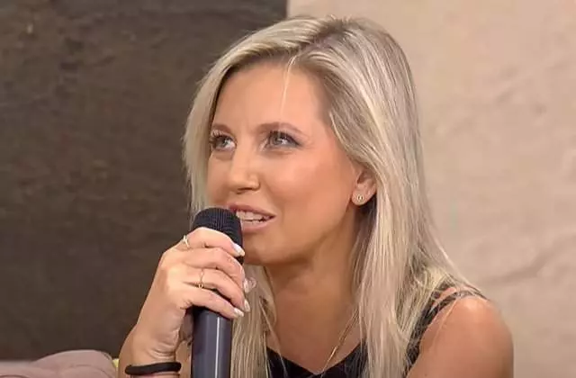 p_354826_640x420-00-85